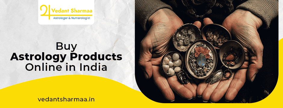 Buy-Astrology-Products-Online-in-India-