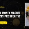 Buy the Original Money Magnet Bracelet