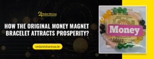 Buy the Original Money Magnet Bracelet