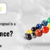 Why a 7 Chakra Bracelet Original