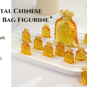 Money bag