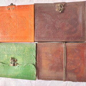 Journal