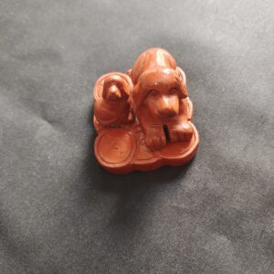 Dog Family