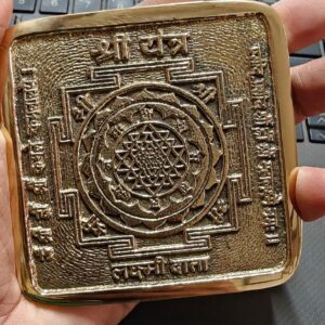 shree yantra laxmi yantra kuber yantra