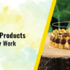Top 10 Astrology Products Online That Actually Work