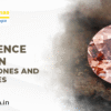 The Difference Between Astrology Gemstones and Birthstones