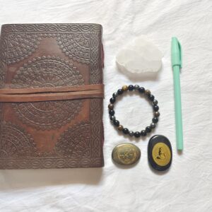 Combo Astrology Kit