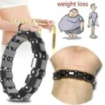 Magnet Weight Loss Bracelet