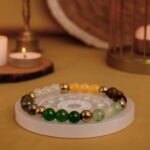 Dhan Yog Bracelet