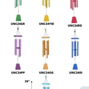 Windchime