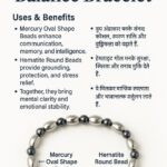 Premium Bracelet