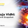 Vashikaran Puja Vidhi_ origins and a cultural snapshot