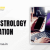 best online astrology consultation