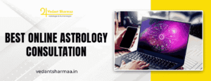 best online astrology consultation