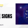 horoscope signs