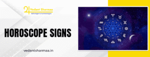 horoscope signs