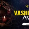 vashikaran mantra