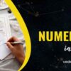 Best Numerologist in india