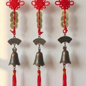 Fengsui hanging