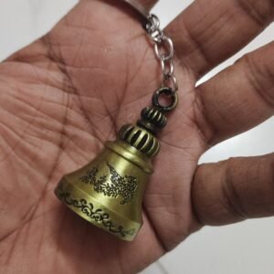 Guardian Bell