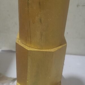 Bramsthan nabhi Sriplani