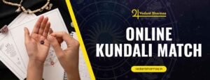 online kundali match