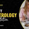 best online astrology consultation