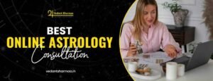 best online astrology consultation