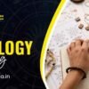free numerology reading