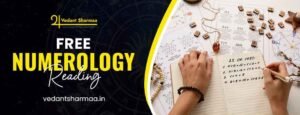 free numerology reading