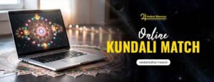 online kundali match