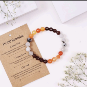 PCOD Bracelet