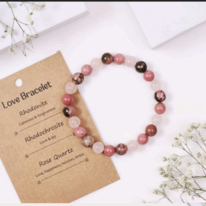 Love Bracelet