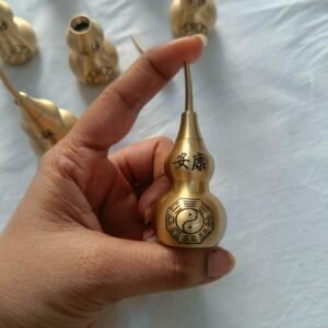 wulu