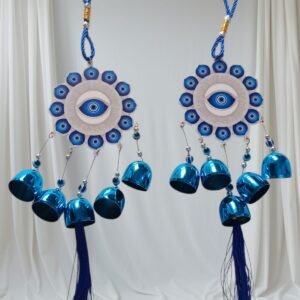 Wind chime