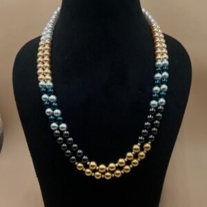 Original south sea Pearl necklace