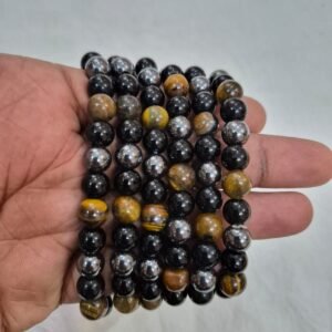 Protection bracelets