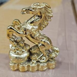 fengshui Horse