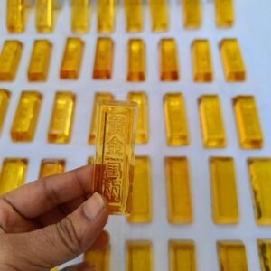 Goldbar