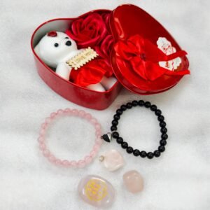 Valentine Special Love Gift Box