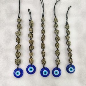 Evil Eye Protection Strings