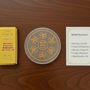 Business Protector Kit