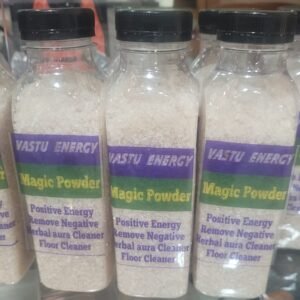 Vastu Energy Magic Powder