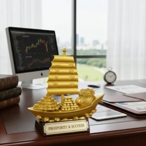 limitless growth wealth