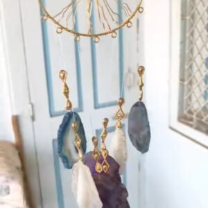 Wind chime