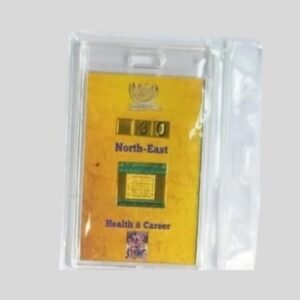 Astrology Cards
