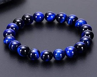 Bracelet Banner
