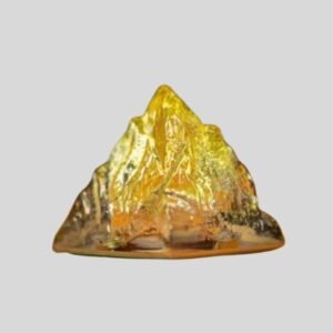 Pyramid
