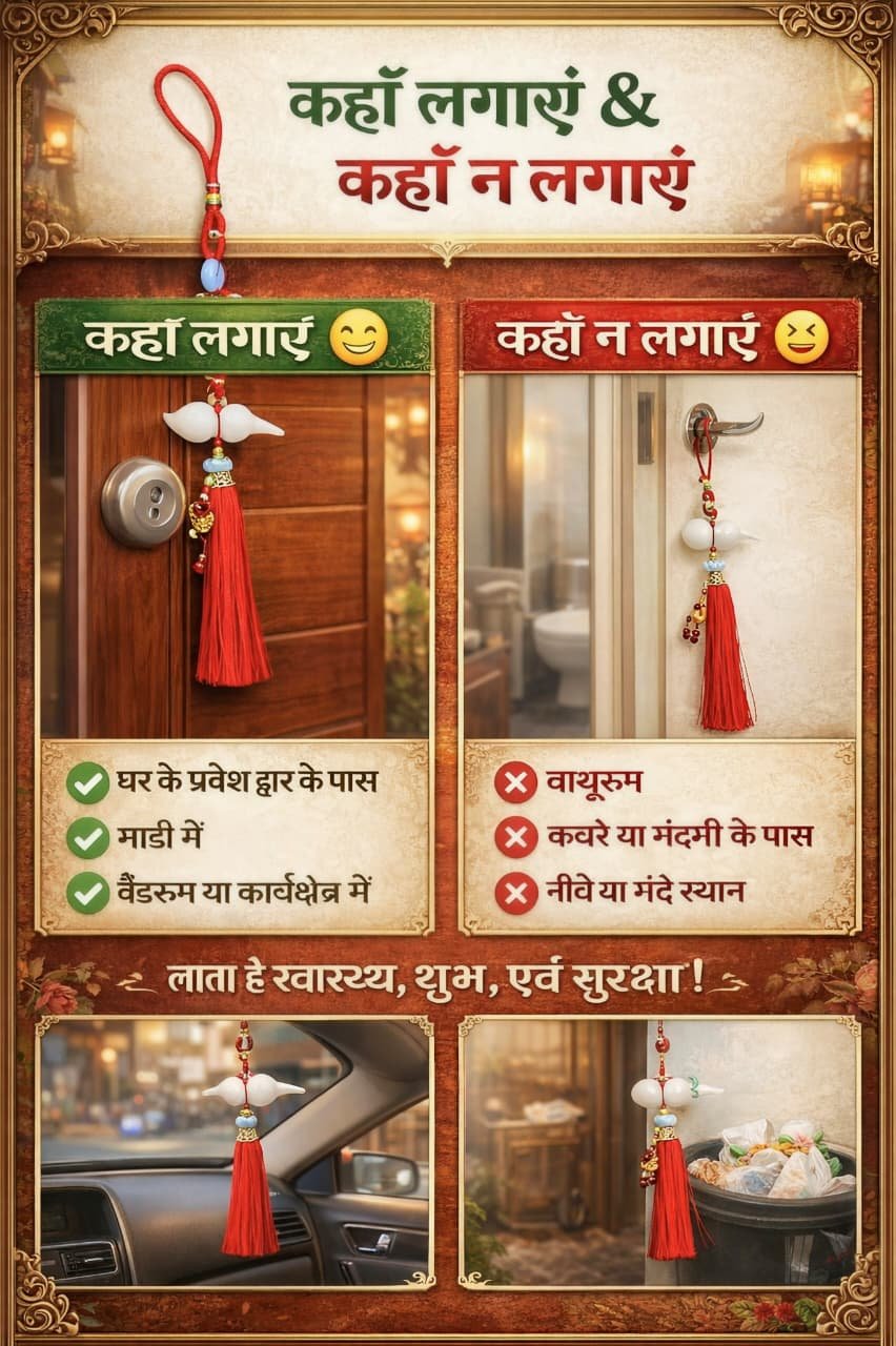 WhatsApp Image 2026-04-08 at 4.47.11 PM