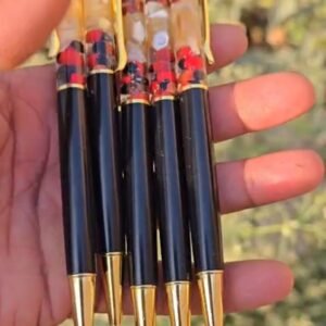 Laxmi Pen